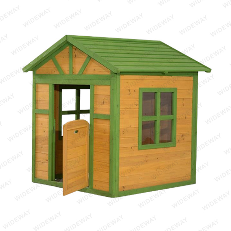 Play House